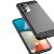 etui-carbon-samsung-galaxy-a53-5g (4)-min.jpg