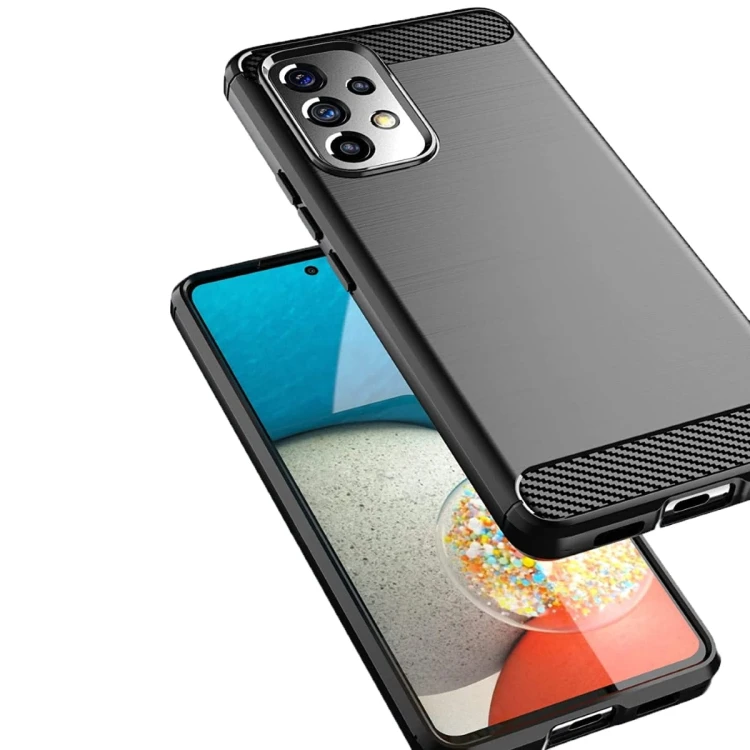 etui-carbon-samsung-galaxy-a53-5g (4)-min.jpg