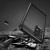 etui-carbon-samsung-galaxy-a53-5g (5)-min.jpg