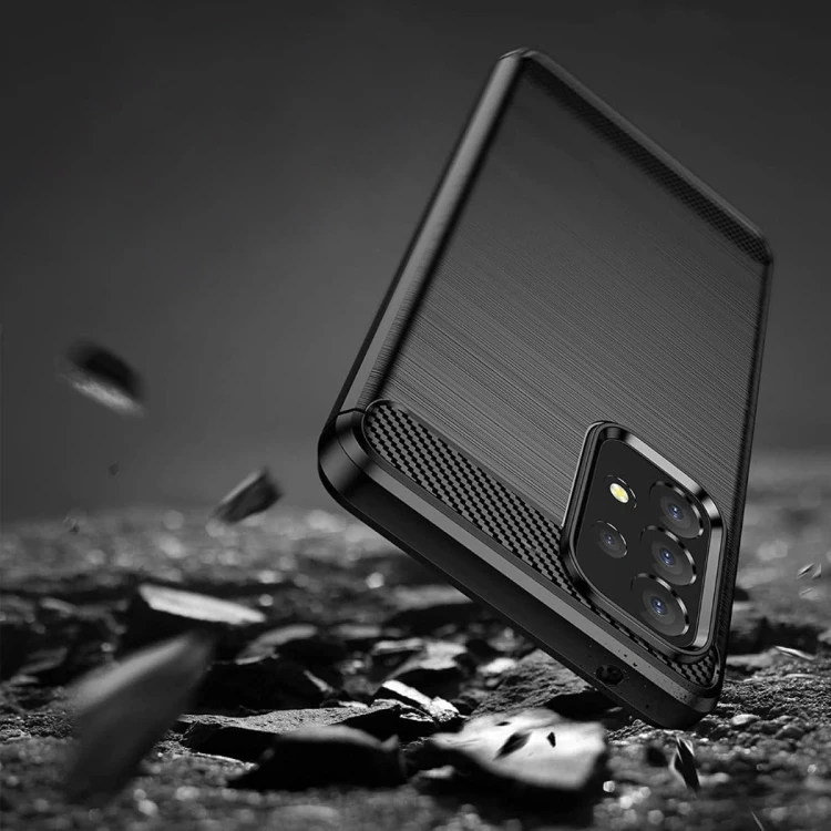 etui-carbon-samsung-galaxy-a53-5g (5)-min.jpg