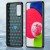 etui-carbon-samsung-galaxy-a53-5g (6)-min.jpg