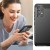 etui-carbon-samsung-galaxy-a53-5g (7)-min.jpg