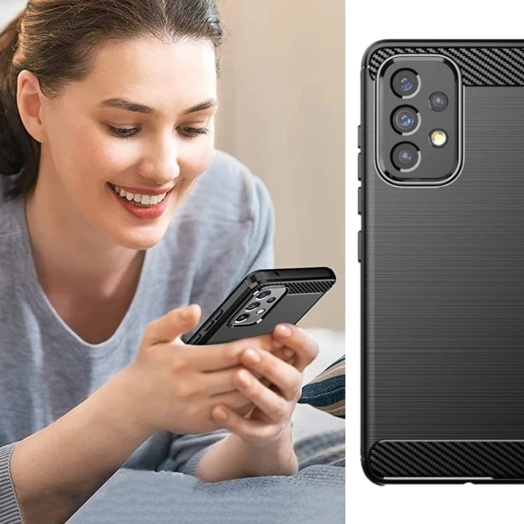 etui-carbon-samsung-galaxy-a53-5g (7)-min.jpg