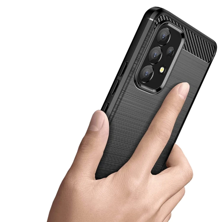 etui-carbon-samsung-galaxy-a53-5g (8)-min.jpg