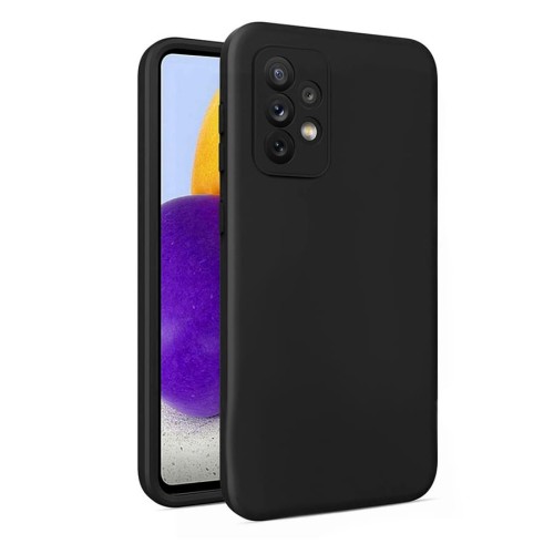 a53 liquid black .jpg