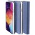 S20FEBLUE (2)-min.jpg