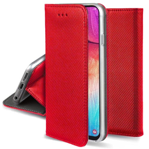 FLIP_S20FE_RED (5)-min.jpg