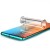 15566.jpg