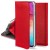 FLIP_S20FE_RED (5)-min.jpg