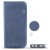S20FEBLUE (1)-min.jpg