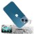 etui-wzmacniane-air-do-iphone-13-mini (3).jpg