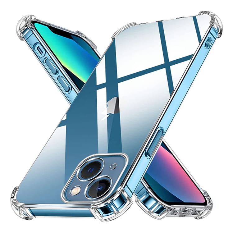 etui-wzmacniane-air-do-iphone-13-mini (8).jpg