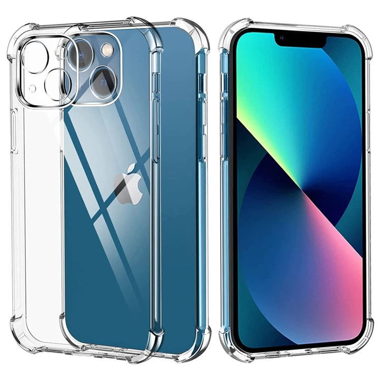 etui-wzmacniane-air-do-iphone-13-mini (1).jpg