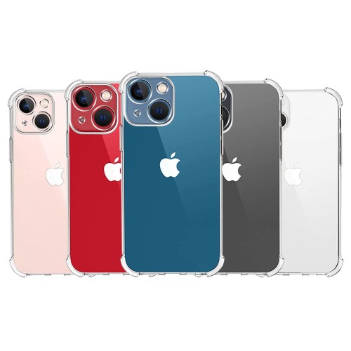 etui-wzmacniane-air-do-iphone-13-mini (2).jpg