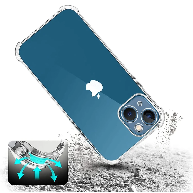 etui-wzmacniane-air-do-iphone-13-mini (3).jpg