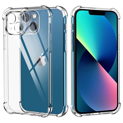 etui-wzmacniane-air-do-iphone-13-mini (1).jpg