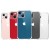 etui-wzmacniane-air-do-iphone-13-mini (2).jpg