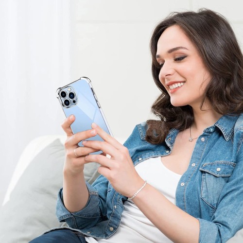 etui-wzmacniane-air-do-iphone-13-pro-max (1).jpg