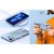 etui-wzmacniane-air-do-iphone-13-pro-max (2).jpg