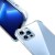 etui-wzmacniane-air-do-iphone-13-pro-max (4).jpg