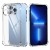 etui-wzmacniane-air-do-iphone-13-pro-max (5).jpg