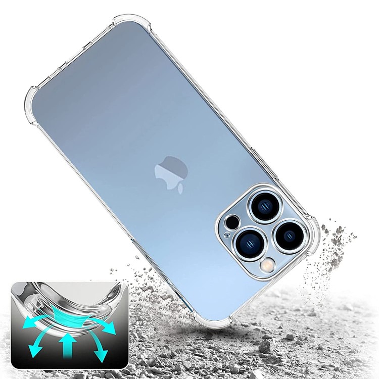etui-wzmacniane-air-do-iphone-13-pro-max (3).jpg