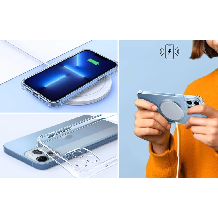 etui-wzmacniane-air-do-iphone-13-pro-max (2).jpg