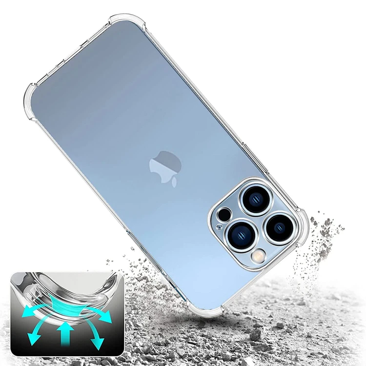 etui-wzmacniane-air-do-iphone-13-pro-max (3).jpg