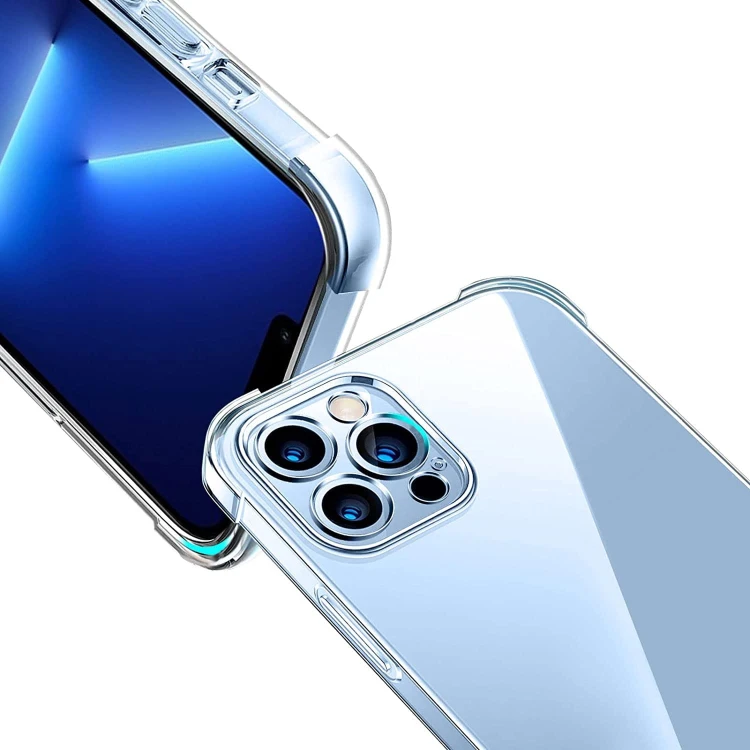 etui-wzmacniane-air-do-iphone-13-pro-max (4).jpg