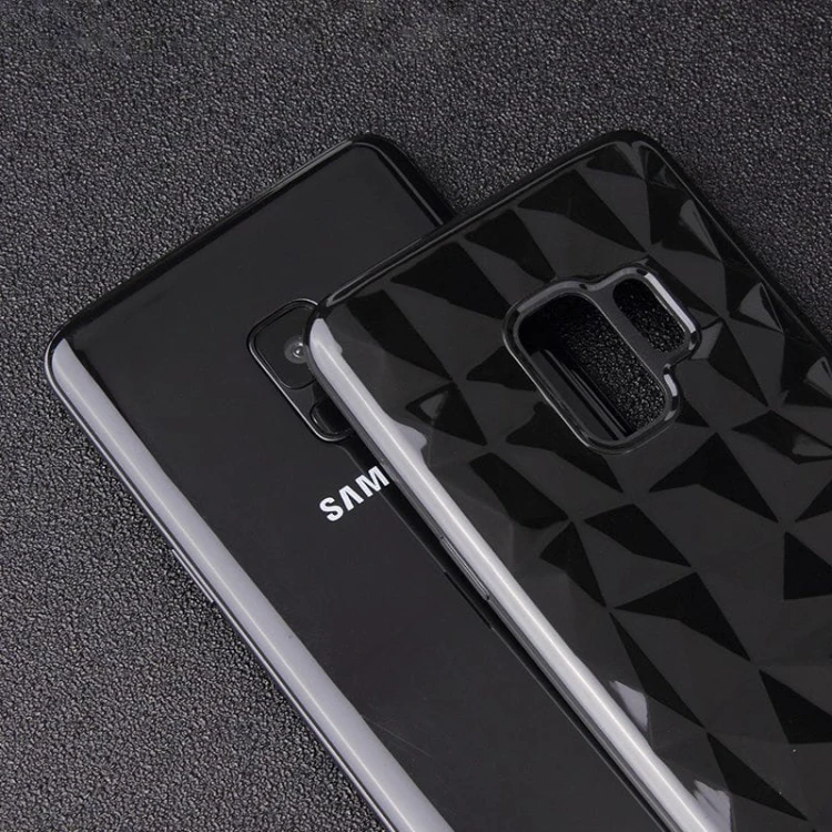 Diamond-Silicon-Soft-TPU-Case-For-Samsung-Galaxy-S8-S9-Plus-S7-Edge-Note-8-9 (1)-min.jpg