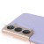 CAMERA_GLASS_S21_FE (2)-min.jpg