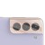 CAMERA_GLASS_S21_FE (5)-min.jpg