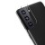 CAMERA_GLASS_S21_FE (1)-min.jpg