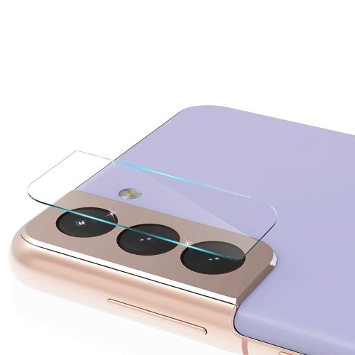 CAMERA_GLASS_S21_FE (2)-min.jpg