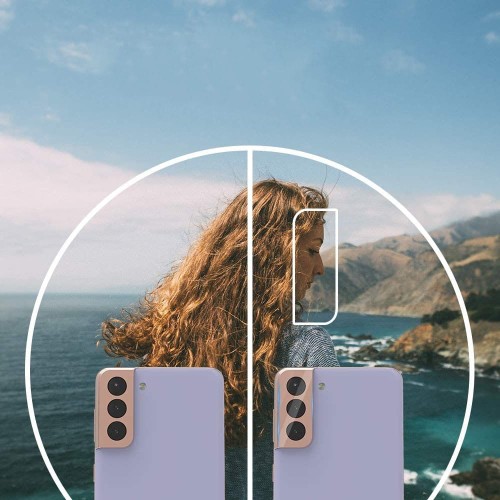 CAMERA_GLASS_S21_FE (3)-min.jpg