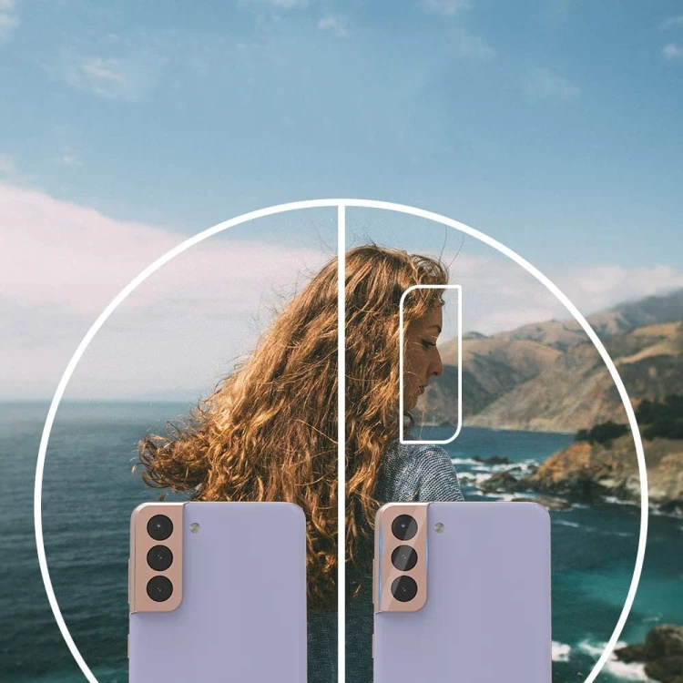 CAMERA_GLASS_S21_FE (3)-min.jpg