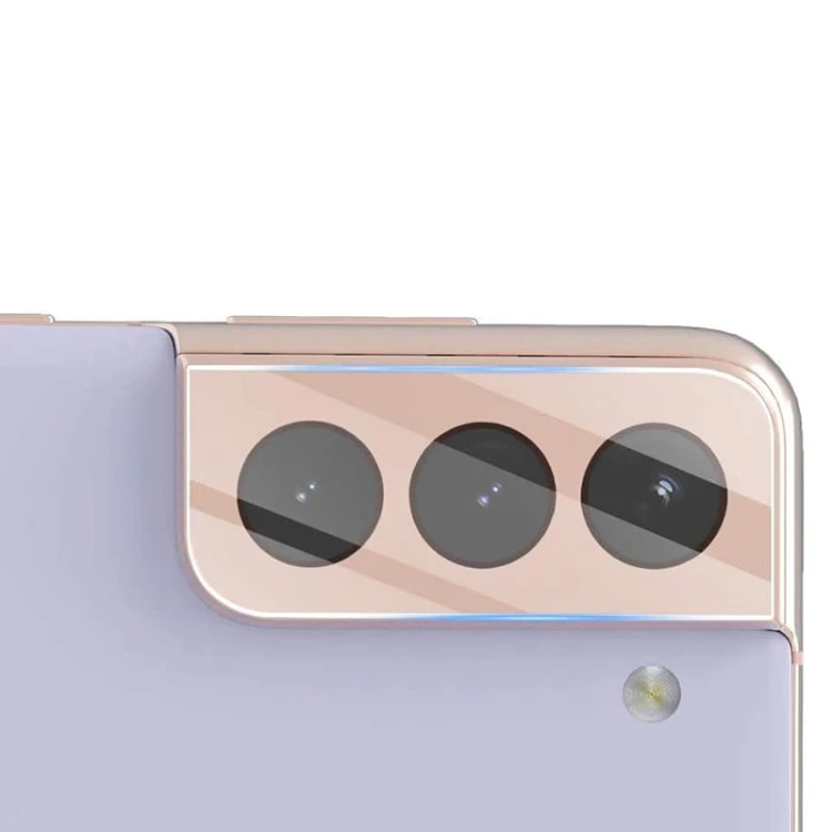 CAMERA_GLASS_S21_FE (5)-min.jpg