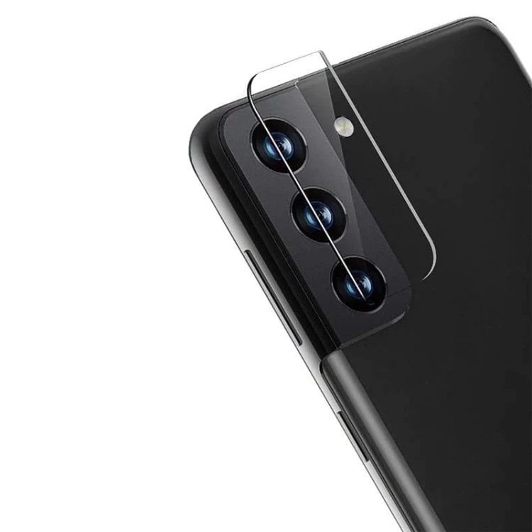 CAMERA_GLASS_S21_FE (1)-min.jpg