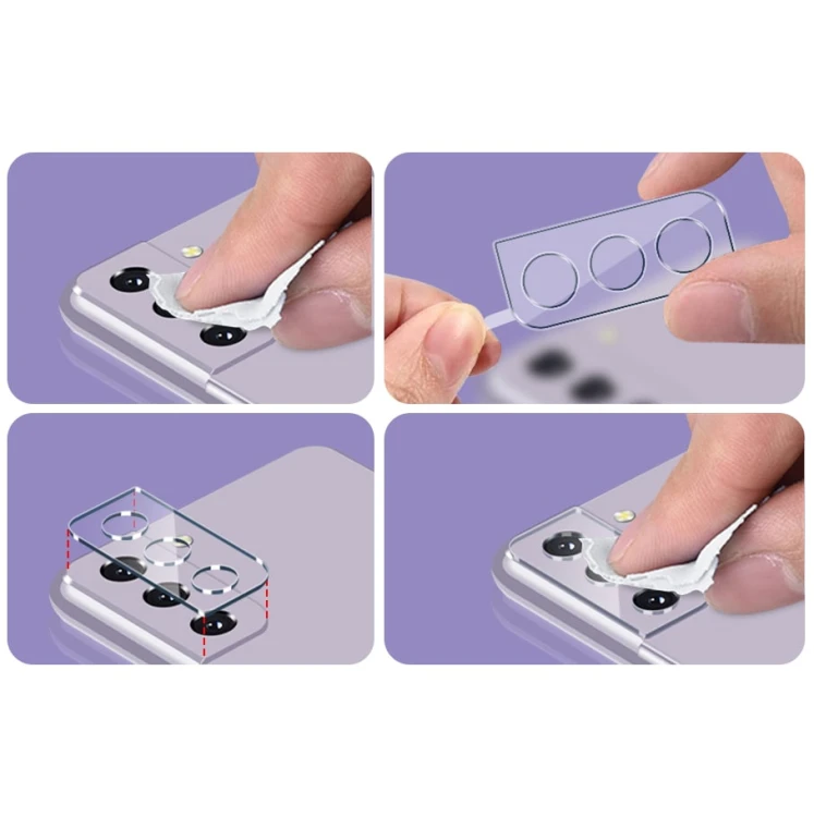 CAMERA_GLASS_S21_FE (4)-min.jpg