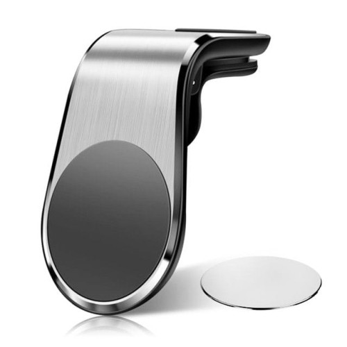 uchwyt-magnetyczny-klips-srebrny (7)-min.jpg