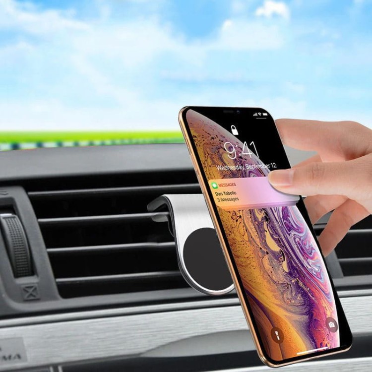 uchwyt-magnetyczny-klips-srebrny (4)-min.jpg