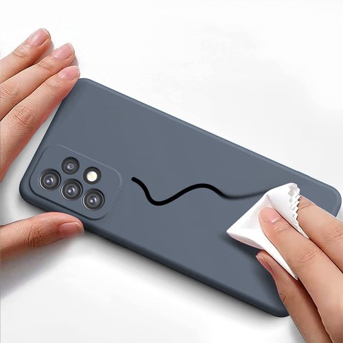 etui-silikon-kolor-a53-5g-grafitowy (1)-min.jpg