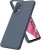 etui-silikon-kolor-a53-5g-grafitowy (4)-min.jpg