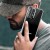 etui-silikon-360-samsung-galaxy-a53-5g (1)-min.jpg