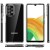 etui-silikon-360-samsung-galaxy-a53-5g (2)-min.jpg
