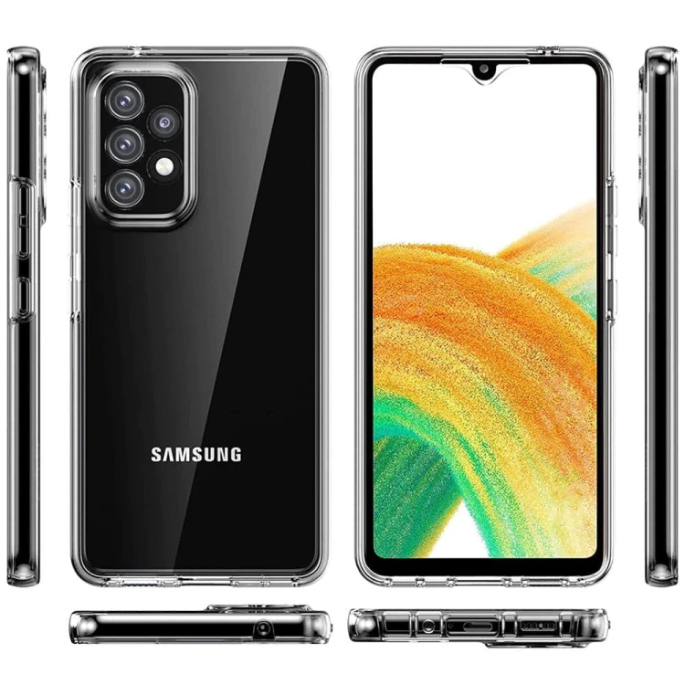 etui-silikon-360-samsung-galaxy-a53-5g (2)-min.jpg