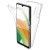 etui-silikon-360-samsung-galaxy-a53-5g (3)-min.jpg