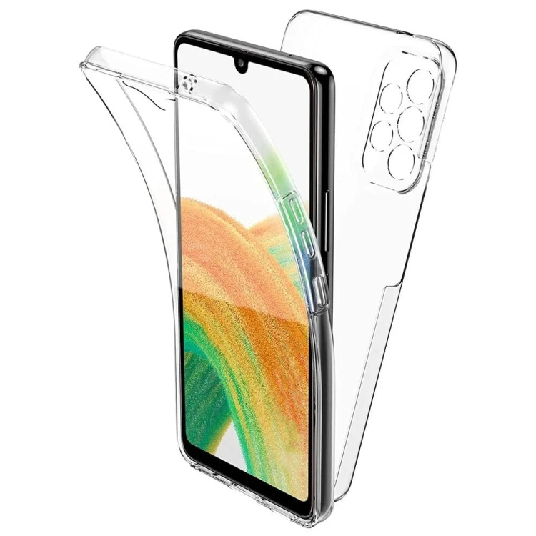 etui-silikon-360-samsung-galaxy-a53-5g (3)-min.jpg