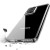 etui-silikon-360-samsung-galaxy-a53-5g (4)-min.jpg