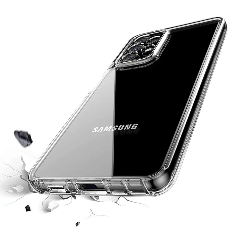 etui-silikon-360-samsung-galaxy-a53-5g (4)-min.jpg